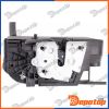 Serrure de porte droite arrière pour IVECO | EZC-VC-043, 5801556816